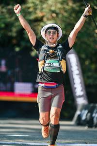 BIB: 
                            <button type="button" onclick="openModal(28116686)" class="btn btn-primary btn-sm float-right btn-popup" data-toggle="modal" data-target=".modal-high-quality">
                        <i class="fas fa-shopping-cart"></i> Add to Cart
                    </button>
                                            <button type="button" onclick="isThisMe(28116686, true)" class="btn btn-success btn-sm float-right btn-popup btn-isme hidden" data-toggle="tooltip" data-placement="bottom" title="นี่คือรูปของคุณใช่ไหม คลิกที่นี่เพื่อเอาเข้าอัลบั้ม">
                        <i class="fas fa-plus"></i> Add to album
                    </button>
                    <button type="button" onclick="isThisMe(28116686, false)" class="btn btn-warning btn-sm float-right btn-popup btn-isnotme hidden">
                        <i class="fas fa-ban"></i> Remove from album
                    </button>