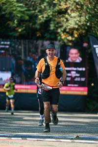 BIB: 
                            <button type="button" onclick="openModal(28116486)" class="btn btn-primary btn-sm float-right btn-popup" data-toggle="modal" data-target=".modal-high-quality">
                        <i class="fas fa-shopping-cart"></i> Add to Cart
                    </button>
                                            <button type="button" onclick="isThisMe(28116486, true)" class="btn btn-success btn-sm float-right btn-popup btn-isme hidden" data-toggle="tooltip" data-placement="bottom" title="นี่คือรูปของคุณใช่ไหม คลิกที่นี่เพื่อเอาเข้าอัลบั้ม">
                        <i class="fas fa-plus"></i> Add to album
                    </button>
                    <button type="button" onclick="isThisMe(28116486, false)" class="btn btn-warning btn-sm float-right btn-popup btn-isnotme hidden">
                        <i class="fas fa-ban"></i> Remove from album
                    </button>