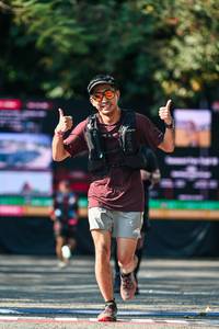 BIB: 
                            <button type="button" onclick="openModal(28116062)" class="btn btn-primary btn-sm float-right btn-popup" data-toggle="modal" data-target=".modal-high-quality">
                        <i class="fas fa-shopping-cart"></i> Add to Cart
                    </button>
                                            <button type="button" onclick="isThisMe(28116062, true)" class="btn btn-success btn-sm float-right btn-popup btn-isme hidden" data-toggle="tooltip" data-placement="bottom" title="นี่คือรูปของคุณใช่ไหม คลิกที่นี่เพื่อเอาเข้าอัลบั้ม">
                        <i class="fas fa-plus"></i> Add to album
                    </button>
                    <button type="button" onclick="isThisMe(28116062, false)" class="btn btn-warning btn-sm float-right btn-popup btn-isnotme hidden">
                        <i class="fas fa-ban"></i> Remove from album
                    </button>