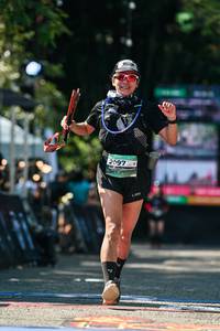 BIB: 
                            <button type="button" onclick="openModal(28120416)" class="btn btn-primary btn-sm float-right btn-popup" data-toggle="modal" data-target=".modal-high-quality">
                        <i class="fas fa-shopping-cart"></i> Add to Cart
                    </button>
                                            <button type="button" onclick="isThisMe(28120416, true)" class="btn btn-success btn-sm float-right btn-popup btn-isme hidden" data-toggle="tooltip" data-placement="bottom" title="นี่คือรูปของคุณใช่ไหม คลิกที่นี่เพื่อเอาเข้าอัลบั้ม">
                        <i class="fas fa-plus"></i> Add to album
                    </button>
                    <button type="button" onclick="isThisMe(28120416, false)" class="btn btn-warning btn-sm float-right btn-popup btn-isnotme hidden">
                        <i class="fas fa-ban"></i> Remove from album
                    </button>