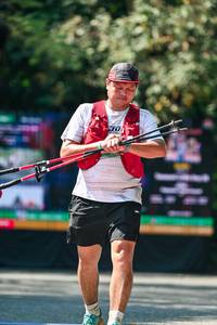 BIB: 
                            <button type="button" onclick="openModal(28120570)" class="btn btn-primary btn-sm float-right btn-popup" data-toggle="modal" data-target=".modal-high-quality">
                        <i class="fas fa-shopping-cart"></i> Add to Cart
                    </button>
                                            <button type="button" onclick="isThisMe(28120570, true)" class="btn btn-success btn-sm float-right btn-popup btn-isme hidden" data-toggle="tooltip" data-placement="bottom" title="นี่คือรูปของคุณใช่ไหม คลิกที่นี่เพื่อเอาเข้าอัลบั้ม">
                        <i class="fas fa-plus"></i> Add to album
                    </button>
                    <button type="button" onclick="isThisMe(28120570, false)" class="btn btn-warning btn-sm float-right btn-popup btn-isnotme hidden">
                        <i class="fas fa-ban"></i> Remove from album
                    </button>