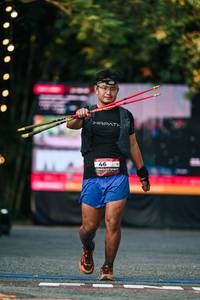 BIB: 
                            <button type="button" onclick="openModal(28114836)" class="btn btn-primary btn-sm float-right btn-popup" data-toggle="modal" data-target=".modal-high-quality">
                        <i class="fas fa-shopping-cart"></i> Add to Cart
                    </button>
                                            <button type="button" onclick="isThisMe(28114836, true)" class="btn btn-success btn-sm float-right btn-popup btn-isme hidden" data-toggle="tooltip" data-placement="bottom" title="นี่คือรูปของคุณใช่ไหม คลิกที่นี่เพื่อเอาเข้าอัลบั้ม">
                        <i class="fas fa-plus"></i> Add to album
                    </button>
                    <button type="button" onclick="isThisMe(28114836, false)" class="btn btn-warning btn-sm float-right btn-popup btn-isnotme hidden">
                        <i class="fas fa-ban"></i> Remove from album
                    </button>