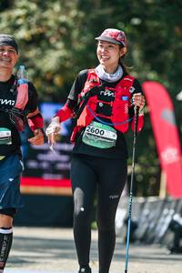 BIB: 
                            <button type="button" onclick="openModal(28121540)" class="btn btn-primary btn-sm float-right btn-popup" data-toggle="modal" data-target=".modal-high-quality">
                        <i class="fas fa-shopping-cart"></i> Add to Cart
                    </button>
                                            <button type="button" onclick="isThisMe(28121540, true)" class="btn btn-success btn-sm float-right btn-popup btn-isme hidden" data-toggle="tooltip" data-placement="bottom" title="นี่คือรูปของคุณใช่ไหม คลิกที่นี่เพื่อเอาเข้าอัลบั้ม">
                        <i class="fas fa-plus"></i> Add to album
                    </button>
                    <button type="button" onclick="isThisMe(28121540, false)" class="btn btn-warning btn-sm float-right btn-popup btn-isnotme hidden">
                        <i class="fas fa-ban"></i> Remove from album
                    </button>