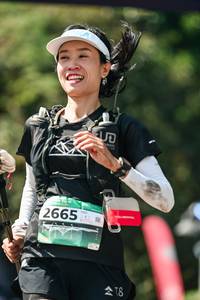 BIB: 
                            <button type="button" onclick="openModal(28120392)" class="btn btn-primary btn-sm float-right btn-popup" data-toggle="modal" data-target=".modal-high-quality">
                        <i class="fas fa-shopping-cart"></i> Add to Cart
                    </button>
                                            <button type="button" onclick="isThisMe(28120392, true)" class="btn btn-success btn-sm float-right btn-popup btn-isme hidden" data-toggle="tooltip" data-placement="bottom" title="นี่คือรูปของคุณใช่ไหม คลิกที่นี่เพื่อเอาเข้าอัลบั้ม">
                        <i class="fas fa-plus"></i> Add to album
                    </button>
                    <button type="button" onclick="isThisMe(28120392, false)" class="btn btn-warning btn-sm float-right btn-popup btn-isnotme hidden">
                        <i class="fas fa-ban"></i> Remove from album
                    </button>