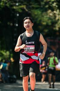 BIB: 
                            <button type="button" onclick="openModal(28120340)" class="btn btn-primary btn-sm float-right btn-popup" data-toggle="modal" data-target=".modal-high-quality">
                        <i class="fas fa-shopping-cart"></i> Add to Cart
                    </button>
                                            <button type="button" onclick="isThisMe(28120340, true)" class="btn btn-success btn-sm float-right btn-popup btn-isme hidden" data-toggle="tooltip" data-placement="bottom" title="นี่คือรูปของคุณใช่ไหม คลิกที่นี่เพื่อเอาเข้าอัลบั้ม">
                        <i class="fas fa-plus"></i> Add to album
                    </button>
                    <button type="button" onclick="isThisMe(28120340, false)" class="btn btn-warning btn-sm float-right btn-popup btn-isnotme hidden">
                        <i class="fas fa-ban"></i> Remove from album
                    </button>