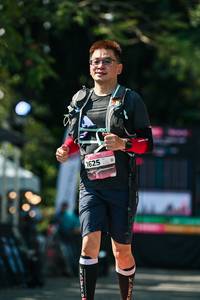 BIB: 
                            <button type="button" onclick="openModal(28119980)" class="btn btn-primary btn-sm float-right btn-popup" data-toggle="modal" data-target=".modal-high-quality">
                        <i class="fas fa-shopping-cart"></i> Add to Cart
                    </button>
                                            <button type="button" onclick="isThisMe(28119980, true)" class="btn btn-success btn-sm float-right btn-popup btn-isme hidden" data-toggle="tooltip" data-placement="bottom" title="นี่คือรูปของคุณใช่ไหม คลิกที่นี่เพื่อเอาเข้าอัลบั้ม">
                        <i class="fas fa-plus"></i> Add to album
                    </button>
                    <button type="button" onclick="isThisMe(28119980, false)" class="btn btn-warning btn-sm float-right btn-popup btn-isnotme hidden">
                        <i class="fas fa-ban"></i> Remove from album
                    </button>