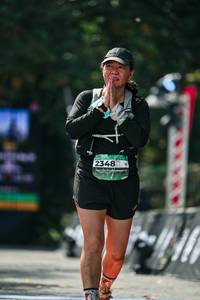 BIB: 
                            <button type="button" onclick="openModal(28133531)" class="btn btn-primary btn-sm float-right btn-popup" data-toggle="modal" data-target=".modal-high-quality">
                        <i class="fas fa-shopping-cart"></i> Add to Cart
                    </button>
                                            <button type="button" onclick="isThisMe(28133531, true)" class="btn btn-success btn-sm float-right btn-popup btn-isme hidden" data-toggle="tooltip" data-placement="bottom" title="นี่คือรูปของคุณใช่ไหม คลิกที่นี่เพื่อเอาเข้าอัลบั้ม">
                        <i class="fas fa-plus"></i> Add to album
                    </button>
                    <button type="button" onclick="isThisMe(28133531, false)" class="btn btn-warning btn-sm float-right btn-popup btn-isnotme hidden">
                        <i class="fas fa-ban"></i> Remove from album
                    </button>