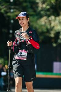 BIB: 
                            <button type="button" onclick="openModal(28120627)" class="btn btn-primary btn-sm float-right btn-popup" data-toggle="modal" data-target=".modal-high-quality">
                        <i class="fas fa-shopping-cart"></i> Add to Cart
                    </button>
                                            <button type="button" onclick="isThisMe(28120627, true)" class="btn btn-success btn-sm float-right btn-popup btn-isme hidden" data-toggle="tooltip" data-placement="bottom" title="นี่คือรูปของคุณใช่ไหม คลิกที่นี่เพื่อเอาเข้าอัลบั้ม">
                        <i class="fas fa-plus"></i> Add to album
                    </button>
                    <button type="button" onclick="isThisMe(28120627, false)" class="btn btn-warning btn-sm float-right btn-popup btn-isnotme hidden">
                        <i class="fas fa-ban"></i> Remove from album
                    </button>