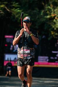 BIB: 
                            <button type="button" onclick="openModal(28115798)" class="btn btn-primary btn-sm float-right btn-popup" data-toggle="modal" data-target=".modal-high-quality">
                        <i class="fas fa-shopping-cart"></i> Add to Cart
                    </button>
                                            <button type="button" onclick="isThisMe(28115798, true)" class="btn btn-success btn-sm float-right btn-popup btn-isme hidden" data-toggle="tooltip" data-placement="bottom" title="นี่คือรูปของคุณใช่ไหม คลิกที่นี่เพื่อเอาเข้าอัลบั้ม">
                        <i class="fas fa-plus"></i> Add to album
                    </button>
                    <button type="button" onclick="isThisMe(28115798, false)" class="btn btn-warning btn-sm float-right btn-popup btn-isnotme hidden">
                        <i class="fas fa-ban"></i> Remove from album
                    </button>