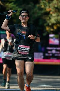 BIB: 
                            <button type="button" onclick="openModal(28115719)" class="btn btn-primary btn-sm float-right btn-popup" data-toggle="modal" data-target=".modal-high-quality">
                        <i class="fas fa-shopping-cart"></i> Add to Cart
                    </button>
                                            <button type="button" onclick="isThisMe(28115719, true)" class="btn btn-success btn-sm float-right btn-popup btn-isme hidden" data-toggle="tooltip" data-placement="bottom" title="นี่คือรูปของคุณใช่ไหม คลิกที่นี่เพื่อเอาเข้าอัลบั้ม">
                        <i class="fas fa-plus"></i> Add to album
                    </button>
                    <button type="button" onclick="isThisMe(28115719, false)" class="btn btn-warning btn-sm float-right btn-popup btn-isnotme hidden">
                        <i class="fas fa-ban"></i> Remove from album
                    </button>