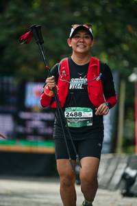 BIB: 
                            <button type="button" onclick="openModal(28134089)" class="btn btn-primary btn-sm float-right btn-popup" data-toggle="modal" data-target=".modal-high-quality">
                        <i class="fas fa-shopping-cart"></i> Add to Cart
                    </button>
                                            <button type="button" onclick="isThisMe(28134089, true)" class="btn btn-success btn-sm float-right btn-popup btn-isme hidden" data-toggle="tooltip" data-placement="bottom" title="นี่คือรูปของคุณใช่ไหม คลิกที่นี่เพื่อเอาเข้าอัลบั้ม">
                        <i class="fas fa-plus"></i> Add to album
                    </button>
                    <button type="button" onclick="isThisMe(28134089, false)" class="btn btn-warning btn-sm float-right btn-popup btn-isnotme hidden">
                        <i class="fas fa-ban"></i> Remove from album
                    </button>