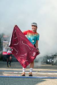 BIB: 
                            <button type="button" onclick="openModal(28115343)" class="btn btn-primary btn-sm float-right btn-popup" data-toggle="modal" data-target=".modal-high-quality">
                        <i class="fas fa-shopping-cart"></i> Add to Cart
                    </button>
                                            <button type="button" onclick="isThisMe(28115343, true)" class="btn btn-success btn-sm float-right btn-popup btn-isme hidden" data-toggle="tooltip" data-placement="bottom" title="นี่คือรูปของคุณใช่ไหม คลิกที่นี่เพื่อเอาเข้าอัลบั้ม">
                        <i class="fas fa-plus"></i> Add to album
                    </button>
                    <button type="button" onclick="isThisMe(28115343, false)" class="btn btn-warning btn-sm float-right btn-popup btn-isnotme hidden">
                        <i class="fas fa-ban"></i> Remove from album
                    </button>