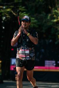 BIB: 
                            <button type="button" onclick="openModal(28115801)" class="btn btn-primary btn-sm float-right btn-popup" data-toggle="modal" data-target=".modal-high-quality">
                        <i class="fas fa-shopping-cart"></i> Add to Cart
                    </button>
                                            <button type="button" onclick="isThisMe(28115801, true)" class="btn btn-success btn-sm float-right btn-popup btn-isme hidden" data-toggle="tooltip" data-placement="bottom" title="นี่คือรูปของคุณใช่ไหม คลิกที่นี่เพื่อเอาเข้าอัลบั้ม">
                        <i class="fas fa-plus"></i> Add to album
                    </button>
                    <button type="button" onclick="isThisMe(28115801, false)" class="btn btn-warning btn-sm float-right btn-popup btn-isnotme hidden">
                        <i class="fas fa-ban"></i> Remove from album
                    </button>