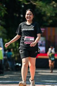 BIB: 
                            <button type="button" onclick="openModal(28119618)" class="btn btn-primary btn-sm float-right btn-popup" data-toggle="modal" data-target=".modal-high-quality">
                        <i class="fas fa-shopping-cart"></i> Add to Cart
                    </button>
                                            <button type="button" onclick="isThisMe(28119618, true)" class="btn btn-success btn-sm float-right btn-popup btn-isme hidden" data-toggle="tooltip" data-placement="bottom" title="นี่คือรูปของคุณใช่ไหม คลิกที่นี่เพื่อเอาเข้าอัลบั้ม">
                        <i class="fas fa-plus"></i> Add to album
                    </button>
                    <button type="button" onclick="isThisMe(28119618, false)" class="btn btn-warning btn-sm float-right btn-popup btn-isnotme hidden">
                        <i class="fas fa-ban"></i> Remove from album
                    </button>