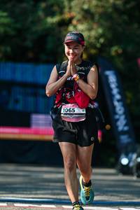 BIB: 
                            <button type="button" onclick="openModal(28115860)" class="btn btn-primary btn-sm float-right btn-popup" data-toggle="modal" data-target=".modal-high-quality">
                        <i class="fas fa-shopping-cart"></i> Add to Cart
                    </button>
                                            <button type="button" onclick="isThisMe(28115860, true)" class="btn btn-success btn-sm float-right btn-popup btn-isme hidden" data-toggle="tooltip" data-placement="bottom" title="นี่คือรูปของคุณใช่ไหม คลิกที่นี่เพื่อเอาเข้าอัลบั้ม">
                        <i class="fas fa-plus"></i> Add to album
                    </button>
                    <button type="button" onclick="isThisMe(28115860, false)" class="btn btn-warning btn-sm float-right btn-popup btn-isnotme hidden">
                        <i class="fas fa-ban"></i> Remove from album
                    </button>