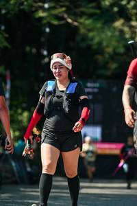 BIB: 
                            <button type="button" onclick="openModal(28119792)" class="btn btn-primary btn-sm float-right btn-popup" data-toggle="modal" data-target=".modal-high-quality">
                        <i class="fas fa-shopping-cart"></i> Add to Cart
                    </button>
                                            <button type="button" onclick="isThisMe(28119792, true)" class="btn btn-success btn-sm float-right btn-popup btn-isme hidden" data-toggle="tooltip" data-placement="bottom" title="นี่คือรูปของคุณใช่ไหม คลิกที่นี่เพื่อเอาเข้าอัลบั้ม">
                        <i class="fas fa-plus"></i> Add to album
                    </button>
                    <button type="button" onclick="isThisMe(28119792, false)" class="btn btn-warning btn-sm float-right btn-popup btn-isnotme hidden">
                        <i class="fas fa-ban"></i> Remove from album
                    </button>