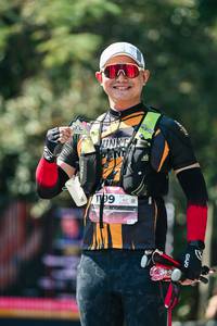 BIB: 
                            <button type="button" onclick="openModal(28121182)" class="btn btn-primary btn-sm float-right btn-popup" data-toggle="modal" data-target=".modal-high-quality">
                        <i class="fas fa-shopping-cart"></i> Add to Cart
                    </button>
                                            <button type="button" onclick="isThisMe(28121182, true)" class="btn btn-success btn-sm float-right btn-popup btn-isme hidden" data-toggle="tooltip" data-placement="bottom" title="นี่คือรูปของคุณใช่ไหม คลิกที่นี่เพื่อเอาเข้าอัลบั้ม">
                        <i class="fas fa-plus"></i> Add to album
                    </button>
                    <button type="button" onclick="isThisMe(28121182, false)" class="btn btn-warning btn-sm float-right btn-popup btn-isnotme hidden">
                        <i class="fas fa-ban"></i> Remove from album
                    </button>