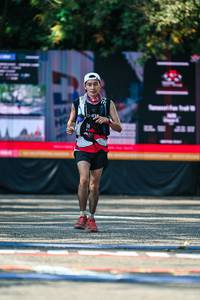 BIB: 
                            <button type="button" onclick="openModal(28116186)" class="btn btn-primary btn-sm float-right btn-popup" data-toggle="modal" data-target=".modal-high-quality">
                        <i class="fas fa-shopping-cart"></i> Add to Cart
                    </button>
                                            <button type="button" onclick="isThisMe(28116186, true)" class="btn btn-success btn-sm float-right btn-popup btn-isme hidden" data-toggle="tooltip" data-placement="bottom" title="นี่คือรูปของคุณใช่ไหม คลิกที่นี่เพื่อเอาเข้าอัลบั้ม">
                        <i class="fas fa-plus"></i> Add to album
                    </button>
                    <button type="button" onclick="isThisMe(28116186, false)" class="btn btn-warning btn-sm float-right btn-popup btn-isnotme hidden">
                        <i class="fas fa-ban"></i> Remove from album
                    </button>