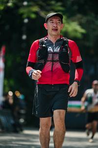 BIB: 
                            <button type="button" onclick="openModal(28133008)" class="btn btn-primary btn-sm float-right btn-popup" data-toggle="modal" data-target=".modal-high-quality">
                        <i class="fas fa-shopping-cart"></i> Add to Cart
                    </button>
                                            <button type="button" onclick="isThisMe(28133008, true)" class="btn btn-success btn-sm float-right btn-popup btn-isme hidden" data-toggle="tooltip" data-placement="bottom" title="นี่คือรูปของคุณใช่ไหม คลิกที่นี่เพื่อเอาเข้าอัลบั้ม">
                        <i class="fas fa-plus"></i> Add to album
                    </button>
                    <button type="button" onclick="isThisMe(28133008, false)" class="btn btn-warning btn-sm float-right btn-popup btn-isnotme hidden">
                        <i class="fas fa-ban"></i> Remove from album
                    </button>