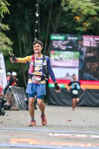 BIB: 
                            <button type="button" onclick="openModal(28133761)" class="btn btn-primary btn-sm float-right btn-popup" data-toggle="modal" data-target=".modal-high-quality">
                        <i class="fas fa-shopping-cart"></i> Add to Cart
                    </button>
                                            <button type="button" onclick="isThisMe(28133761, true)" class="btn btn-success btn-sm float-right btn-popup btn-isme hidden" data-toggle="tooltip" data-placement="bottom" title="นี่คือรูปของคุณใช่ไหม คลิกที่นี่เพื่อเอาเข้าอัลบั้ม">
                        <i class="fas fa-plus"></i> Add to album
                    </button>
                    <button type="button" onclick="isThisMe(28133761, false)" class="btn btn-warning btn-sm float-right btn-popup btn-isnotme hidden">
                        <i class="fas fa-ban"></i> Remove from album
                    </button>