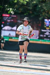 BIB: 
                            <button type="button" onclick="openModal(28132885)" class="btn btn-primary btn-sm float-right btn-popup" data-toggle="modal" data-target=".modal-high-quality">
                        <i class="fas fa-shopping-cart"></i> Add to Cart
                    </button>
                                            <button type="button" onclick="isThisMe(28132885, true)" class="btn btn-success btn-sm float-right btn-popup btn-isme hidden" data-toggle="tooltip" data-placement="bottom" title="นี่คือรูปของคุณใช่ไหม คลิกที่นี่เพื่อเอาเข้าอัลบั้ม">
                        <i class="fas fa-plus"></i> Add to album
                    </button>
                    <button type="button" onclick="isThisMe(28132885, false)" class="btn btn-warning btn-sm float-right btn-popup btn-isnotme hidden">
                        <i class="fas fa-ban"></i> Remove from album
                    </button>