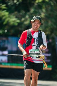 BIB: 
                            <button type="button" onclick="openModal(28132761)" class="btn btn-primary btn-sm float-right btn-popup" data-toggle="modal" data-target=".modal-high-quality">
                        <i class="fas fa-shopping-cart"></i> Add to Cart
                    </button>
                                            <button type="button" onclick="isThisMe(28132761, true)" class="btn btn-success btn-sm float-right btn-popup btn-isme hidden" data-toggle="tooltip" data-placement="bottom" title="นี่คือรูปของคุณใช่ไหม คลิกที่นี่เพื่อเอาเข้าอัลบั้ม">
                        <i class="fas fa-plus"></i> Add to album
                    </button>
                    <button type="button" onclick="isThisMe(28132761, false)" class="btn btn-warning btn-sm float-right btn-popup btn-isnotme hidden">
                        <i class="fas fa-ban"></i> Remove from album
                    </button>