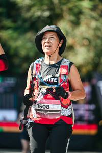 BIB: 
                            <button type="button" onclick="openModal(28118953)" class="btn btn-primary btn-sm float-right btn-popup" data-toggle="modal" data-target=".modal-high-quality">
                        <i class="fas fa-shopping-cart"></i> Add to Cart
                    </button>
                                            <button type="button" onclick="isThisMe(28118953, true)" class="btn btn-success btn-sm float-right btn-popup btn-isme hidden" data-toggle="tooltip" data-placement="bottom" title="นี่คือรูปของคุณใช่ไหม คลิกที่นี่เพื่อเอาเข้าอัลบั้ม">
                        <i class="fas fa-plus"></i> Add to album
                    </button>
                    <button type="button" onclick="isThisMe(28118953, false)" class="btn btn-warning btn-sm float-right btn-popup btn-isnotme hidden">
                        <i class="fas fa-ban"></i> Remove from album
                    </button>