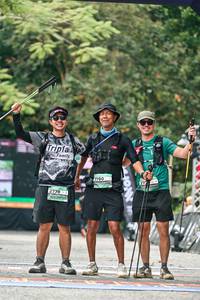 BIB: 
                            <button type="button" onclick="openModal(28133858)" class="btn btn-primary btn-sm float-right btn-popup" data-toggle="modal" data-target=".modal-high-quality">
                        <i class="fas fa-shopping-cart"></i> Add to Cart
                    </button>
                                            <button type="button" onclick="isThisMe(28133858, true)" class="btn btn-success btn-sm float-right btn-popup btn-isme hidden" data-toggle="tooltip" data-placement="bottom" title="นี่คือรูปของคุณใช่ไหม คลิกที่นี่เพื่อเอาเข้าอัลบั้ม">
                        <i class="fas fa-plus"></i> Add to album
                    </button>
                    <button type="button" onclick="isThisMe(28133858, false)" class="btn btn-warning btn-sm float-right btn-popup btn-isnotme hidden">
                        <i class="fas fa-ban"></i> Remove from album
                    </button>