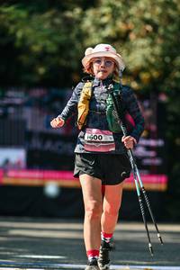 BIB: 
                            <button type="button" onclick="openModal(28119337)" class="btn btn-primary btn-sm float-right btn-popup" data-toggle="modal" data-target=".modal-high-quality">
                        <i class="fas fa-shopping-cart"></i> Add to Cart
                    </button>
                                            <button type="button" onclick="isThisMe(28119337, true)" class="btn btn-success btn-sm float-right btn-popup btn-isme hidden" data-toggle="tooltip" data-placement="bottom" title="นี่คือรูปของคุณใช่ไหม คลิกที่นี่เพื่อเอาเข้าอัลบั้ม">
                        <i class="fas fa-plus"></i> Add to album
                    </button>
                    <button type="button" onclick="isThisMe(28119337, false)" class="btn btn-warning btn-sm float-right btn-popup btn-isnotme hidden">
                        <i class="fas fa-ban"></i> Remove from album
                    </button>