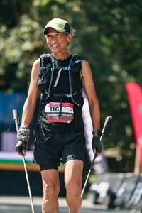 BIB: 
                            <button type="button" onclick="openModal(28121712)" class="btn btn-primary btn-sm float-right btn-popup" data-toggle="modal" data-target=".modal-high-quality">
                        <i class="fas fa-shopping-cart"></i> Add to Cart
                    </button>
                                            <button type="button" onclick="isThisMe(28121712, true)" class="btn btn-success btn-sm float-right btn-popup btn-isme hidden" data-toggle="tooltip" data-placement="bottom" title="นี่คือรูปของคุณใช่ไหม คลิกที่นี่เพื่อเอาเข้าอัลบั้ม">
                        <i class="fas fa-plus"></i> Add to album
                    </button>
                    <button type="button" onclick="isThisMe(28121712, false)" class="btn btn-warning btn-sm float-right btn-popup btn-isnotme hidden">
                        <i class="fas fa-ban"></i> Remove from album
                    </button>