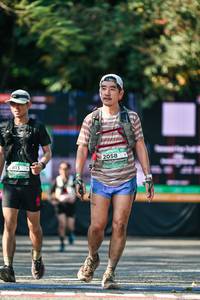 BIB: 
                            <button type="button" onclick="openModal(28116029)" class="btn btn-primary btn-sm float-right btn-popup" data-toggle="modal" data-target=".modal-high-quality">
                        <i class="fas fa-shopping-cart"></i> Add to Cart
                    </button>
                                            <button type="button" onclick="isThisMe(28116029, true)" class="btn btn-success btn-sm float-right btn-popup btn-isme hidden" data-toggle="tooltip" data-placement="bottom" title="นี่คือรูปของคุณใช่ไหม คลิกที่นี่เพื่อเอาเข้าอัลบั้ม">
                        <i class="fas fa-plus"></i> Add to album
                    </button>
                    <button type="button" onclick="isThisMe(28116029, false)" class="btn btn-warning btn-sm float-right btn-popup btn-isnotme hidden">
                        <i class="fas fa-ban"></i> Remove from album
                    </button>