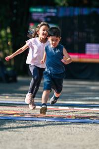 BIB: 
                            <button type="button" onclick="openModal(28115974)" class="btn btn-primary btn-sm float-right btn-popup" data-toggle="modal" data-target=".modal-high-quality">
                        <i class="fas fa-shopping-cart"></i> Add to Cart
                    </button>
                                            <button type="button" onclick="isThisMe(28115974, true)" class="btn btn-success btn-sm float-right btn-popup btn-isme hidden" data-toggle="tooltip" data-placement="bottom" title="นี่คือรูปของคุณใช่ไหม คลิกที่นี่เพื่อเอาเข้าอัลบั้ม">
                        <i class="fas fa-plus"></i> Add to album
                    </button>
                    <button type="button" onclick="isThisMe(28115974, false)" class="btn btn-warning btn-sm float-right btn-popup btn-isnotme hidden">
                        <i class="fas fa-ban"></i> Remove from album
                    </button>