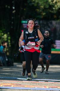 BIB: 
                            <button type="button" onclick="openModal(28120038)" class="btn btn-primary btn-sm float-right btn-popup" data-toggle="modal" data-target=".modal-high-quality">
                        <i class="fas fa-shopping-cart"></i> Add to Cart
                    </button>
                                            <button type="button" onclick="isThisMe(28120038, true)" class="btn btn-success btn-sm float-right btn-popup btn-isme hidden" data-toggle="tooltip" data-placement="bottom" title="นี่คือรูปของคุณใช่ไหม คลิกที่นี่เพื่อเอาเข้าอัลบั้ม">
                        <i class="fas fa-plus"></i> Add to album
                    </button>
                    <button type="button" onclick="isThisMe(28120038, false)" class="btn btn-warning btn-sm float-right btn-popup btn-isnotme hidden">
                        <i class="fas fa-ban"></i> Remove from album
                    </button>