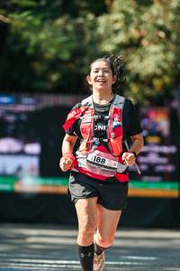 BIB: 
                            <button type="button" onclick="openModal(28119040)" class="btn btn-primary btn-sm float-right btn-popup" data-toggle="modal" data-target=".modal-high-quality">
                        <i class="fas fa-shopping-cart"></i> Add to Cart
                    </button>
                                            <button type="button" onclick="isThisMe(28119040, true)" class="btn btn-success btn-sm float-right btn-popup btn-isme hidden" data-toggle="tooltip" data-placement="bottom" title="นี่คือรูปของคุณใช่ไหม คลิกที่นี่เพื่อเอาเข้าอัลบั้ม">
                        <i class="fas fa-plus"></i> Add to album
                    </button>
                    <button type="button" onclick="isThisMe(28119040, false)" class="btn btn-warning btn-sm float-right btn-popup btn-isnotme hidden">
                        <i class="fas fa-ban"></i> Remove from album
                    </button>