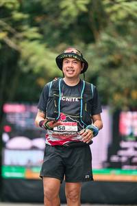 BIB: 
                            <button type="button" onclick="openModal(28134162)" class="btn btn-primary btn-sm float-right btn-popup" data-toggle="modal" data-target=".modal-high-quality">
                        <i class="fas fa-shopping-cart"></i> Add to Cart
                    </button>
                                            <button type="button" onclick="isThisMe(28134162, true)" class="btn btn-success btn-sm float-right btn-popup btn-isme hidden" data-toggle="tooltip" data-placement="bottom" title="นี่คือรูปของคุณใช่ไหม คลิกที่นี่เพื่อเอาเข้าอัลบั้ม">
                        <i class="fas fa-plus"></i> Add to album
                    </button>
                    <button type="button" onclick="isThisMe(28134162, false)" class="btn btn-warning btn-sm float-right btn-popup btn-isnotme hidden">
                        <i class="fas fa-ban"></i> Remove from album
                    </button>