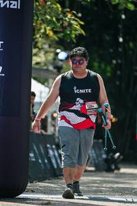 BIB: 
                            <button type="button" onclick="openModal(28133128)" class="btn btn-primary btn-sm float-right btn-popup" data-toggle="modal" data-target=".modal-high-quality">
                        <i class="fas fa-shopping-cart"></i> Add to Cart
                    </button>
                                            <button type="button" onclick="isThisMe(28133128, true)" class="btn btn-success btn-sm float-right btn-popup btn-isme hidden" data-toggle="tooltip" data-placement="bottom" title="นี่คือรูปของคุณใช่ไหม คลิกที่นี่เพื่อเอาเข้าอัลบั้ม">
                        <i class="fas fa-plus"></i> Add to album
                    </button>
                    <button type="button" onclick="isThisMe(28133128, false)" class="btn btn-warning btn-sm float-right btn-popup btn-isnotme hidden">
                        <i class="fas fa-ban"></i> Remove from album
                    </button>