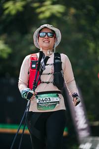 BIB: 
                            <button type="button" onclick="openModal(28133169)" class="btn btn-primary btn-sm float-right btn-popup" data-toggle="modal" data-target=".modal-high-quality">
                        <i class="fas fa-shopping-cart"></i> Add to Cart
                    </button>
                                            <button type="button" onclick="isThisMe(28133169, true)" class="btn btn-success btn-sm float-right btn-popup btn-isme hidden" data-toggle="tooltip" data-placement="bottom" title="นี่คือรูปของคุณใช่ไหม คลิกที่นี่เพื่อเอาเข้าอัลบั้ม">
                        <i class="fas fa-plus"></i> Add to album
                    </button>
                    <button type="button" onclick="isThisMe(28133169, false)" class="btn btn-warning btn-sm float-right btn-popup btn-isnotme hidden">
                        <i class="fas fa-ban"></i> Remove from album
                    </button>