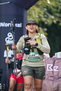 BIB: 
                            <button type="button" onclick="openModal(28135110)" class="btn btn-primary btn-sm float-right btn-popup" data-toggle="modal" data-target=".modal-high-quality">
                        <i class="fas fa-shopping-cart"></i> Add to Cart
                    </button>
                                            <button type="button" onclick="isThisMe(28135110, true)" class="btn btn-success btn-sm float-right btn-popup btn-isme hidden" data-toggle="tooltip" data-placement="bottom" title="นี่คือรูปของคุณใช่ไหม คลิกที่นี่เพื่อเอาเข้าอัลบั้ม">
                        <i class="fas fa-plus"></i> Add to album
                    </button>
                    <button type="button" onclick="isThisMe(28135110, false)" class="btn btn-warning btn-sm float-right btn-popup btn-isnotme hidden">
                        <i class="fas fa-ban"></i> Remove from album
                    </button>