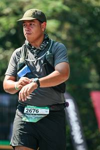 BIB: 
                            <button type="button" onclick="openModal(28121400)" class="btn btn-primary btn-sm float-right btn-popup" data-toggle="modal" data-target=".modal-high-quality">
                        <i class="fas fa-shopping-cart"></i> Add to Cart
                    </button>
                                            <button type="button" onclick="isThisMe(28121400, true)" class="btn btn-success btn-sm float-right btn-popup btn-isme hidden" data-toggle="tooltip" data-placement="bottom" title="นี่คือรูปของคุณใช่ไหม คลิกที่นี่เพื่อเอาเข้าอัลบั้ม">
                        <i class="fas fa-plus"></i> Add to album
                    </button>
                    <button type="button" onclick="isThisMe(28121400, false)" class="btn btn-warning btn-sm float-right btn-popup btn-isnotme hidden">
                        <i class="fas fa-ban"></i> Remove from album
                    </button>