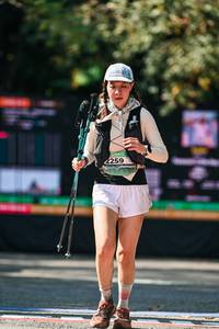 BIB: 
                            <button type="button" onclick="openModal(28120072)" class="btn btn-primary btn-sm float-right btn-popup" data-toggle="modal" data-target=".modal-high-quality">
                        <i class="fas fa-shopping-cart"></i> Add to Cart
                    </button>
                                            <button type="button" onclick="isThisMe(28120072, true)" class="btn btn-success btn-sm float-right btn-popup btn-isme hidden" data-toggle="tooltip" data-placement="bottom" title="นี่คือรูปของคุณใช่ไหม คลิกที่นี่เพื่อเอาเข้าอัลบั้ม">
                        <i class="fas fa-plus"></i> Add to album
                    </button>
                    <button type="button" onclick="isThisMe(28120072, false)" class="btn btn-warning btn-sm float-right btn-popup btn-isnotme hidden">
                        <i class="fas fa-ban"></i> Remove from album
                    </button>