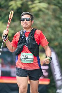 BIB: 
                            <button type="button" onclick="openModal(28133185)" class="btn btn-primary btn-sm float-right btn-popup" data-toggle="modal" data-target=".modal-high-quality">
                        <i class="fas fa-shopping-cart"></i> Add to Cart
                    </button>
                                            <button type="button" onclick="isThisMe(28133185, true)" class="btn btn-success btn-sm float-right btn-popup btn-isme hidden" data-toggle="tooltip" data-placement="bottom" title="นี่คือรูปของคุณใช่ไหม คลิกที่นี่เพื่อเอาเข้าอัลบั้ม">
                        <i class="fas fa-plus"></i> Add to album
                    </button>
                    <button type="button" onclick="isThisMe(28133185, false)" class="btn btn-warning btn-sm float-right btn-popup btn-isnotme hidden">
                        <i class="fas fa-ban"></i> Remove from album
                    </button>