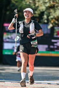 BIB: 
                            <button type="button" onclick="openModal(28120493)" class="btn btn-primary btn-sm float-right btn-popup" data-toggle="modal" data-target=".modal-high-quality">
                        <i class="fas fa-shopping-cart"></i> Add to Cart
                    </button>
                                            <button type="button" onclick="isThisMe(28120493, true)" class="btn btn-success btn-sm float-right btn-popup btn-isme hidden" data-toggle="tooltip" data-placement="bottom" title="นี่คือรูปของคุณใช่ไหม คลิกที่นี่เพื่อเอาเข้าอัลบั้ม">
                        <i class="fas fa-plus"></i> Add to album
                    </button>
                    <button type="button" onclick="isThisMe(28120493, false)" class="btn btn-warning btn-sm float-right btn-popup btn-isnotme hidden">
                        <i class="fas fa-ban"></i> Remove from album
                    </button>