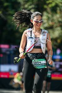 BIB: 
                            <button type="button" onclick="openModal(28120286)" class="btn btn-primary btn-sm float-right btn-popup" data-toggle="modal" data-target=".modal-high-quality">
                        <i class="fas fa-shopping-cart"></i> Add to Cart
                    </button>
                                            <button type="button" onclick="isThisMe(28120286, true)" class="btn btn-success btn-sm float-right btn-popup btn-isme hidden" data-toggle="tooltip" data-placement="bottom" title="นี่คือรูปของคุณใช่ไหม คลิกที่นี่เพื่อเอาเข้าอัลบั้ม">
                        <i class="fas fa-plus"></i> Add to album
                    </button>
                    <button type="button" onclick="isThisMe(28120286, false)" class="btn btn-warning btn-sm float-right btn-popup btn-isnotme hidden">
                        <i class="fas fa-ban"></i> Remove from album
                    </button>