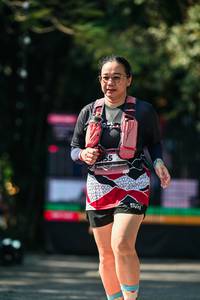 BIB: 
                            <button type="button" onclick="openModal(28119434)" class="btn btn-primary btn-sm float-right btn-popup" data-toggle="modal" data-target=".modal-high-quality">
                        <i class="fas fa-shopping-cart"></i> Add to Cart
                    </button>
                                            <button type="button" onclick="isThisMe(28119434, true)" class="btn btn-success btn-sm float-right btn-popup btn-isme hidden" data-toggle="tooltip" data-placement="bottom" title="นี่คือรูปของคุณใช่ไหม คลิกที่นี่เพื่อเอาเข้าอัลบั้ม">
                        <i class="fas fa-plus"></i> Add to album
                    </button>
                    <button type="button" onclick="isThisMe(28119434, false)" class="btn btn-warning btn-sm float-right btn-popup btn-isnotme hidden">
                        <i class="fas fa-ban"></i> Remove from album
                    </button>