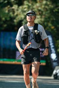 BIB: 
                            <button type="button" onclick="openModal(28120125)" class="btn btn-primary btn-sm float-right btn-popup" data-toggle="modal" data-target=".modal-high-quality">
                        <i class="fas fa-shopping-cart"></i> Add to Cart
                    </button>
                                            <button type="button" onclick="isThisMe(28120125, true)" class="btn btn-success btn-sm float-right btn-popup btn-isme hidden" data-toggle="tooltip" data-placement="bottom" title="นี่คือรูปของคุณใช่ไหม คลิกที่นี่เพื่อเอาเข้าอัลบั้ม">
                        <i class="fas fa-plus"></i> Add to album
                    </button>
                    <button type="button" onclick="isThisMe(28120125, false)" class="btn btn-warning btn-sm float-right btn-popup btn-isnotme hidden">
                        <i class="fas fa-ban"></i> Remove from album
                    </button>