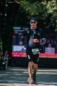 BIB: 
                            <button type="button" onclick="openModal(28119424)" class="btn btn-primary btn-sm float-right btn-popup" data-toggle="modal" data-target=".modal-high-quality">
                        <i class="fas fa-shopping-cart"></i> Add to Cart
                    </button>
                                            <button type="button" onclick="isThisMe(28119424, true)" class="btn btn-success btn-sm float-right btn-popup btn-isme hidden" data-toggle="tooltip" data-placement="bottom" title="นี่คือรูปของคุณใช่ไหม คลิกที่นี่เพื่อเอาเข้าอัลบั้ม">
                        <i class="fas fa-plus"></i> Add to album
                    </button>
                    <button type="button" onclick="isThisMe(28119424, false)" class="btn btn-warning btn-sm float-right btn-popup btn-isnotme hidden">
                        <i class="fas fa-ban"></i> Remove from album
                    </button>