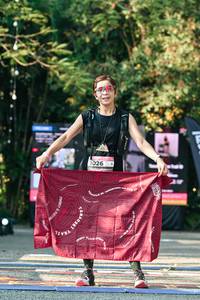 BIB: 
                            <button type="button" onclick="openModal(28115259)" class="btn btn-primary btn-sm float-right btn-popup" data-toggle="modal" data-target=".modal-high-quality">
                        <i class="fas fa-shopping-cart"></i> Add to Cart
                    </button>
                                            <button type="button" onclick="isThisMe(28115259, true)" class="btn btn-success btn-sm float-right btn-popup btn-isme hidden" data-toggle="tooltip" data-placement="bottom" title="นี่คือรูปของคุณใช่ไหม คลิกที่นี่เพื่อเอาเข้าอัลบั้ม">
                        <i class="fas fa-plus"></i> Add to album
                    </button>
                    <button type="button" onclick="isThisMe(28115259, false)" class="btn btn-warning btn-sm float-right btn-popup btn-isnotme hidden">
                        <i class="fas fa-ban"></i> Remove from album
                    </button>