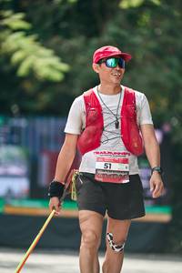 BIB: 
                            <button type="button" onclick="openModal(28133945)" class="btn btn-primary btn-sm float-right btn-popup" data-toggle="modal" data-target=".modal-high-quality">
                        <i class="fas fa-shopping-cart"></i> Add to Cart
                    </button>
                                            <button type="button" onclick="isThisMe(28133945, true)" class="btn btn-success btn-sm float-right btn-popup btn-isme hidden" data-toggle="tooltip" data-placement="bottom" title="นี่คือรูปของคุณใช่ไหม คลิกที่นี่เพื่อเอาเข้าอัลบั้ม">
                        <i class="fas fa-plus"></i> Add to album
                    </button>
                    <button type="button" onclick="isThisMe(28133945, false)" class="btn btn-warning btn-sm float-right btn-popup btn-isnotme hidden">
                        <i class="fas fa-ban"></i> Remove from album
                    </button>