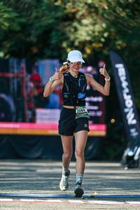 BIB: 
                            <button type="button" onclick="openModal(28116082)" class="btn btn-primary btn-sm float-right btn-popup" data-toggle="modal" data-target=".modal-high-quality">
                        <i class="fas fa-shopping-cart"></i> Add to Cart
                    </button>
                                            <button type="button" onclick="isThisMe(28116082, true)" class="btn btn-success btn-sm float-right btn-popup btn-isme hidden" data-toggle="tooltip" data-placement="bottom" title="นี่คือรูปของคุณใช่ไหม คลิกที่นี่เพื่อเอาเข้าอัลบั้ม">
                        <i class="fas fa-plus"></i> Add to album
                    </button>
                    <button type="button" onclick="isThisMe(28116082, false)" class="btn btn-warning btn-sm float-right btn-popup btn-isnotme hidden">
                        <i class="fas fa-ban"></i> Remove from album
                    </button>