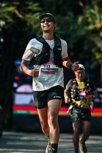 BIB: 
                            <button type="button" onclick="openModal(28115772)" class="btn btn-primary btn-sm float-right btn-popup" data-toggle="modal" data-target=".modal-high-quality">
                        <i class="fas fa-shopping-cart"></i> Add to Cart
                    </button>
                                            <button type="button" onclick="isThisMe(28115772, true)" class="btn btn-success btn-sm float-right btn-popup btn-isme hidden" data-toggle="tooltip" data-placement="bottom" title="นี่คือรูปของคุณใช่ไหม คลิกที่นี่เพื่อเอาเข้าอัลบั้ม">
                        <i class="fas fa-plus"></i> Add to album
                    </button>
                    <button type="button" onclick="isThisMe(28115772, false)" class="btn btn-warning btn-sm float-right btn-popup btn-isnotme hidden">
                        <i class="fas fa-ban"></i> Remove from album
                    </button>